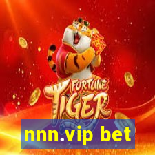 nnn.vip bet